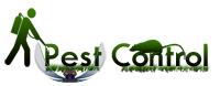Affordable Boca Raton Pest Control image 1
